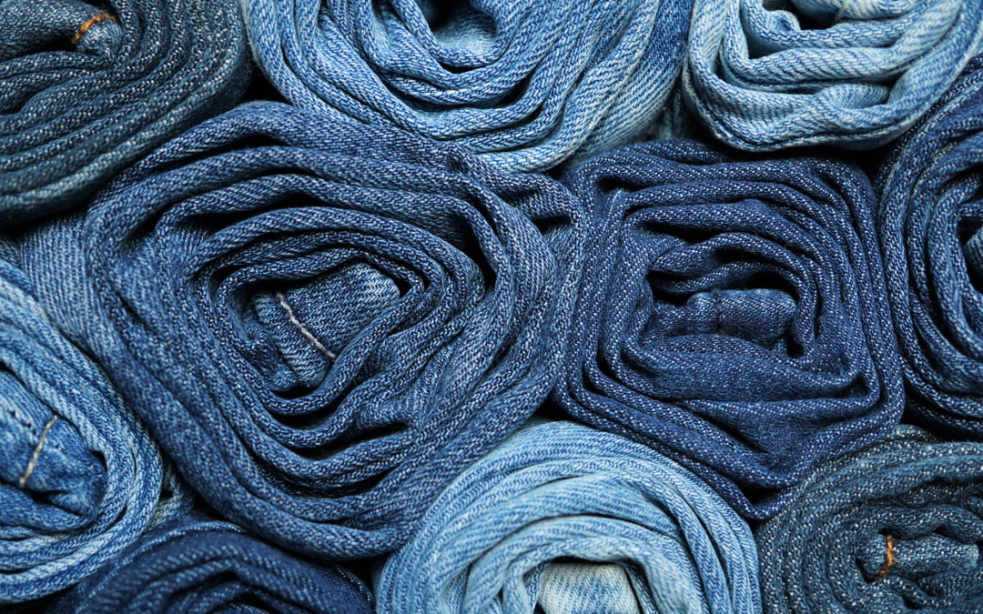 Denim Decoded: Understanding the Various Styles of Jeans